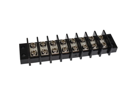 25-B500-12-BP