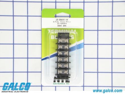 25-B600-06-BP