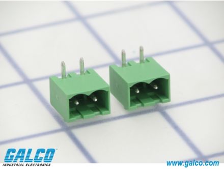 25-E1000-02-BP
