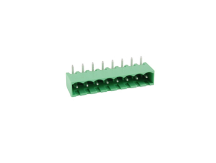 25-E1000-08-BP