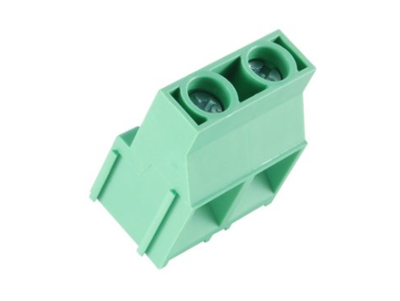 25-E1800-02-BP