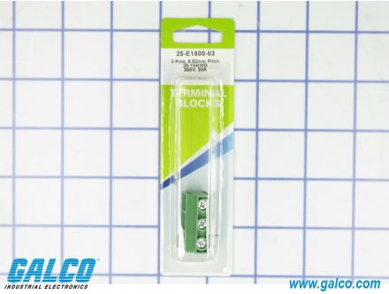 25-E1800-03-BP