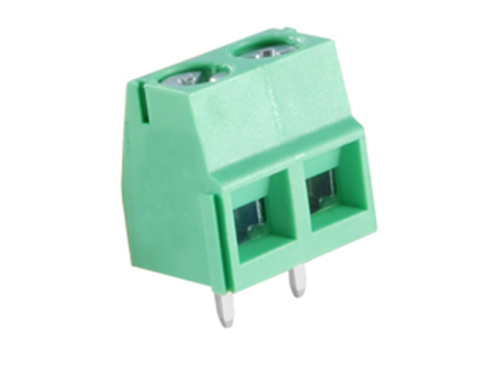 25-E500-02-BP