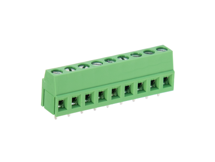 25-E700-09-BP