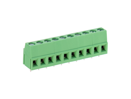 25-E700-10-BP