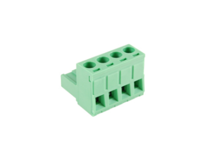 25-E800-04-BP
