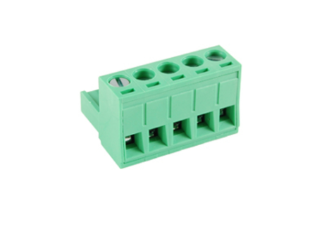 25-E800-05-BP