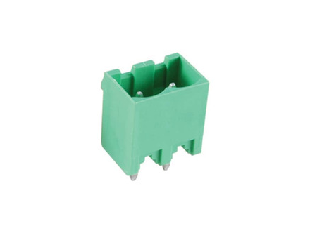 25-E900-02-BP