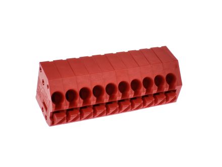 250-110/000-005