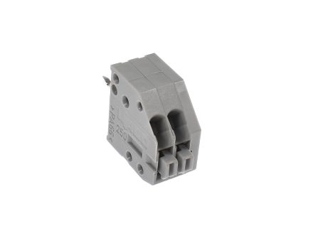 250-1402