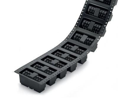 250-206/353-604/997-406