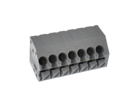 250-207