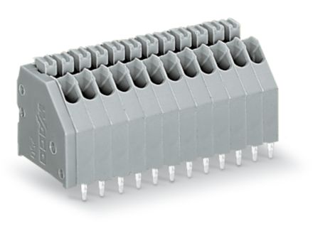250-314