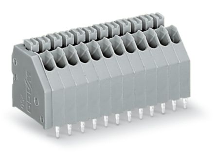 250-316