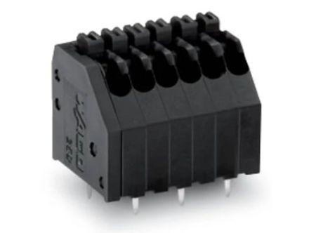250-404/350-604