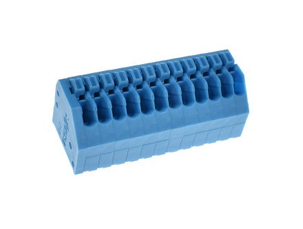 250-412/000-006