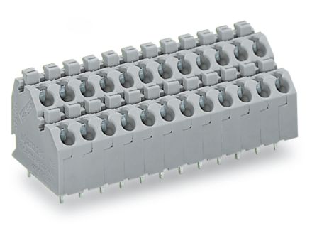 250-702/000-023