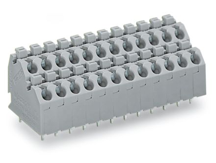 250-703
