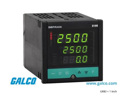 2500-0-0-0-0-2-1