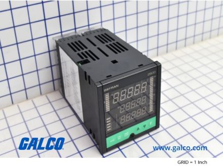 2500-1-0-0-W-0-1