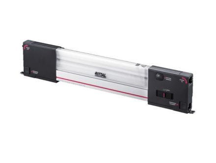 2500320