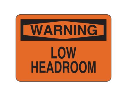 25035