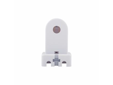 2503W-BOX