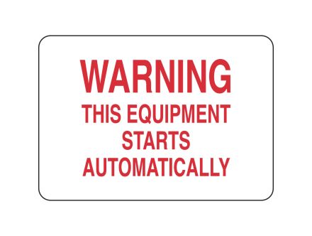 25058