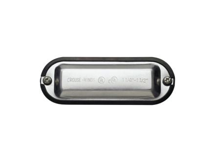 250G
