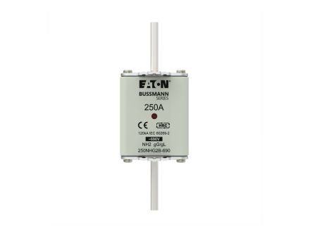 250NHG2B-690