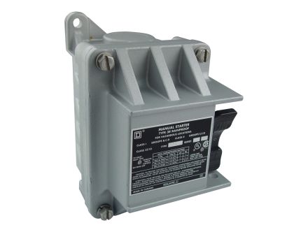 2510FR2H