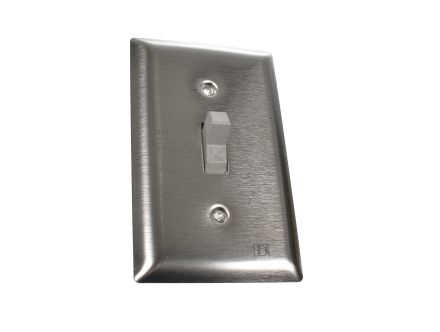 2510FS1