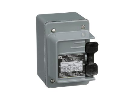 2510FW2