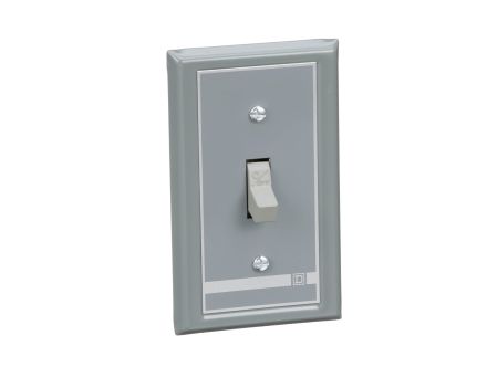 2510KF1