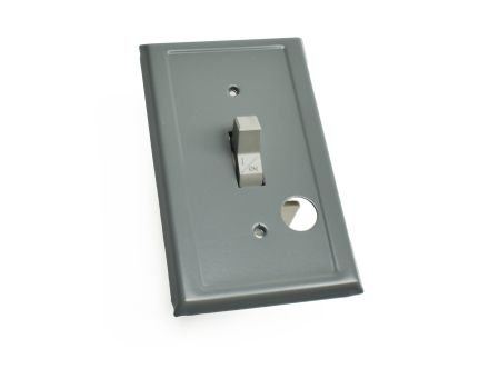 2510KF2