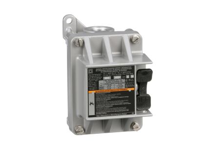2510KR2H