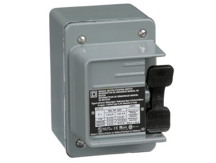 2510KW1