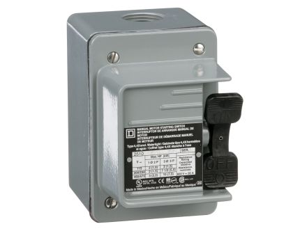 2510KW2H
