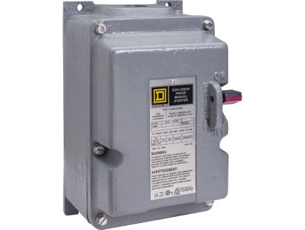 2510MBR1