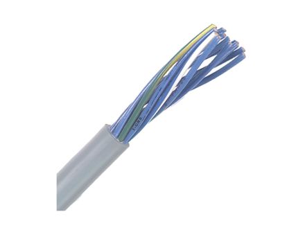 251805IB