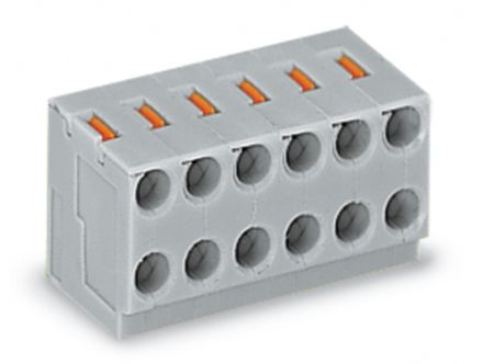 252-104