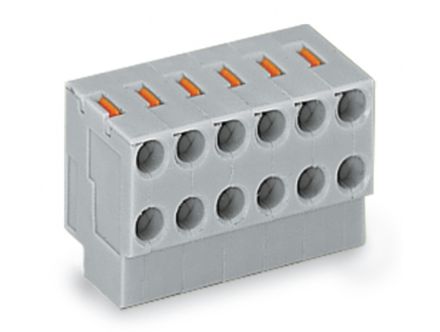 252-154