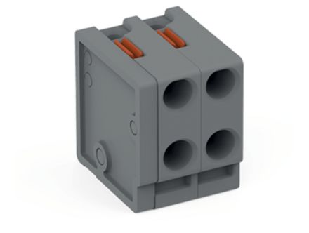 252-302
