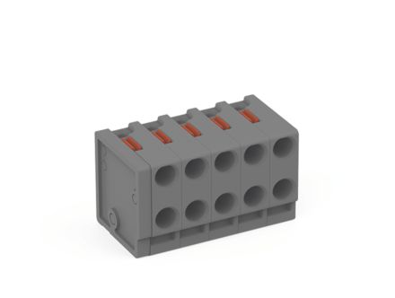 252-305