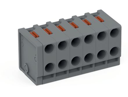 252-306