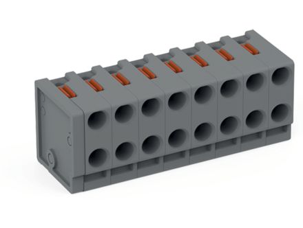 252-308