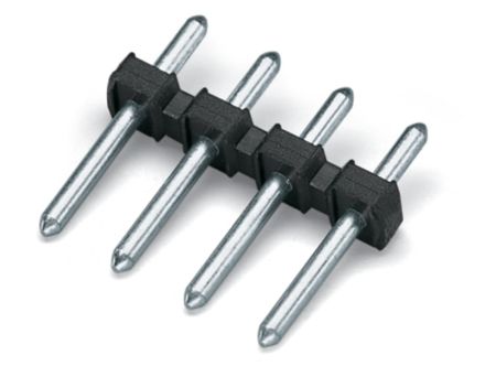 252-904