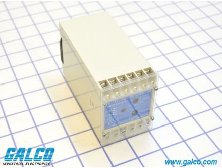252-PAOU-LSBX-C6-DG-D1-EA