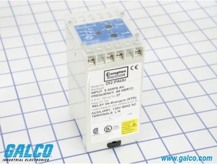 252-PAUU-LSBX-C6-DG-D1-EB