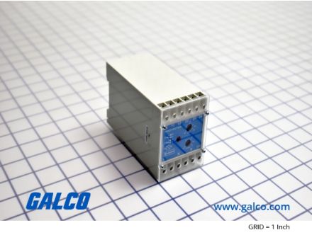 252-PHUU-PQBX-C6-EB